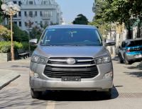 Bán xe Toyota Innova 2018 2.0G giá 505 Triệu - Hà Nội