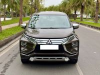 Bán xe Mitsubishi Xpander 2019 1.5 AT giá 425 Triệu - Hà Nội