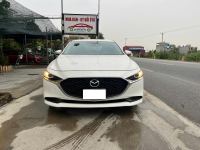 Bán xe Mazda 3 2022 1.5L Deluxe giá 520 Triệu - Hà Nội
