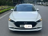 Bán xe Mazda 3 2023 1.5L Luxury giá 585 Triệu - Hà Nội