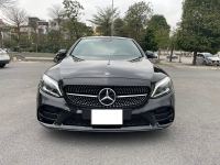 Bán xe Mercedes Benz C class 2020 C300 AMG giá 1 Tỷ 39 Triệu - Hà Nội