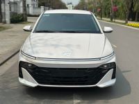 Bán xe Hyundai Accent 2024 Cao cấp 1.5 AT giá 525 Triệu - Hà Nội