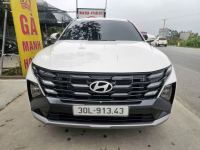 Bán xe Hyundai Tucson 2.0 AT Tiêu chuẩn 2025 giá 765 Triệu - Hà Nội