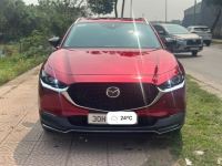 Bán xe Mazda CX 30 2021 Premium 2.0 AT giá 599 Triệu - Hà Nội