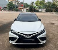 Bán xe Toyota Camry 2020 2.5Q giá 880 Triệu - Hà Nội