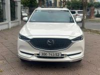 Bán xe Mazda CX8 2023 Premium AWD giá 895 Triệu - Hà Nội