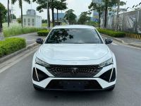 Bán xe Peugeot 408 Allure 1.6 AT 2023 giá 885 Triệu - Hà Nội