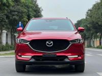 Bán xe Mazda CX5 2020 2.0 Premium giá 660 Triệu - Hà Nội