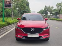 Bán xe Mazda CX5 2020 2.0 Premium giá 660 Triệu - Hà Nội