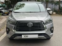 Bán xe Toyota Innova 2022 G 2.0 AT giá 645 Triệu - Hà Nội
