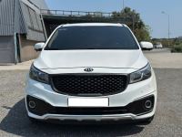 Bán xe Kia Sedona 2018 3.3L GATH giá 555 Triệu - Hà Nội