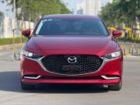 Bán xe Mazda 3 2022 1.5L Luxury giá 525 Triệu - Hà Nội