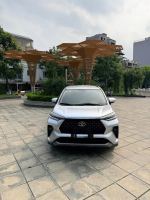 Bán xe Toyota Veloz 2022 Cross 1.5 CVT giá 439 Triệu - Hà Nội