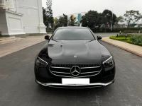 Bán xe Mercedes Benz E class 2021 E180 giá 1 Tỷ 120 Triệu - Hà Nội