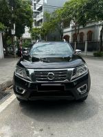 Bán xe Nissan Navara 2020 EL A-IVI 2.5 AT 2WD giá 450 Triệu - Hà Nội