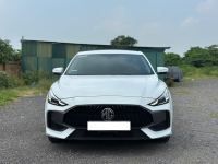 Bán xe MG 5 2024 Luxury 1.5 AT giá 430 Triệu - Hà Nội