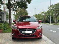 Bán xe Mazda 2 1.5 AT 2016 giá 275 Triệu - Hà Nội