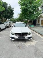 Bán xe Mercedes Benz E class 2019 E200 giá 929 Triệu - Hà Nội