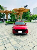 Bán xe Mazda 3 2020 1.5L Sport Luxury giá 465 Triệu - Hà Nội