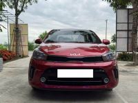 Bán xe Kia Soluto 2025 1.4 AT Deluxe giá 395 Triệu - Hà Nội