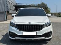 Bán xe Kia Sedona 2018 3.3L GATH giá 535 Triệu - Hà Nội