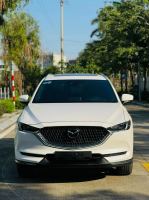Bán xe Mazda CX8 2022 Premium AWD 6S giá 865 Triệu - Hà Nội