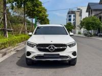 Bán xe Mercedes Benz GLC 2023 200 4Matic giá 1 Tỷ 730 Triệu - Hà Nội