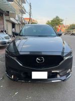 Bán xe Mazda CX5 2019 2.0 AT giá 515 Triệu - Hà Nội