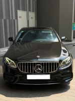 Bán xe Mercedes Benz E class 2017 E300 AMG giá 888 Triệu - Hà Nội
