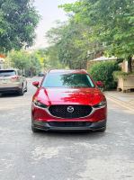 Bán xe Mazda CX 30 2024 Premium 2.0 AT giá 635 Triệu - Hà Nội