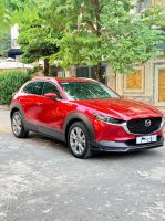 Bán xe Mazda CX 30 2024 Premium 2.0 AT giá 635 Triệu - Hà Nội
