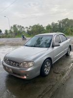 Bán xe Kia Spectra 1.6 MT 2003 giá 45 Triệu - Hà Nội