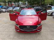 Bán xe Mazda 3 1.5L Luxury 2024 giá 635 Triệu - Hà Nội