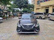 Bán xe Nissan Sunny XV Premium 2020 giá 359 Triệu - Hà Nội