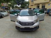 Bán xe Honda CRV 2014 2.4 AT giá 477 Triệu - Hà Nội