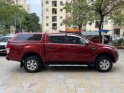 Bán xe Ford Ranger 2014 XLS 2.2L 4x2 MT giá 306 Triệu - Hà Nội