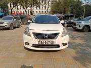 Bán xe Nissan Sunny 2013 XV giá 220 Triệu - Hà Nội