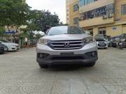 Bán xe Honda CRV 2014 2.4 AT giá 455 Triệu - Hà Nội