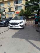 Bán xe Kia Sedona 2019 2.2 DAT Luxury giá 777 Triệu - Hà Nội