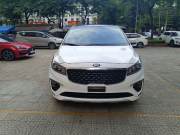 Bán xe Kia Sedona 2019 2.2 DAT Luxury giá 760 Triệu - Hà Nội