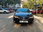 Bán xe Kia Forte SLi 1.6 AT 2009 giá 205 Triệu - Hà Nội