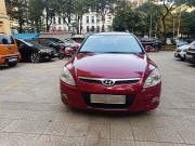 Bán xe Hyundai i30 2009 CW 1.6 AT giá 215 Triệu - Hà Nội