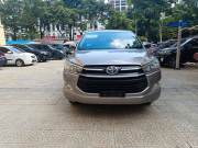 Bán xe Toyota Innova 2018 2.0G giá 475 Triệu - Hà Nội