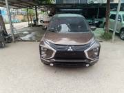 Bán xe Mitsubishi Xpander 2021 1.5 AT giá 419 Triệu - Hà Nội