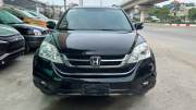 Bán xe Honda CRV 2011 2.4 AT giá 290 Triệu - Hà Nội