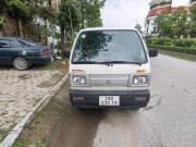 Bán xe Suzuki Super Carry Van 2022 Blind Van giá 179 Triệu - Hà Nội