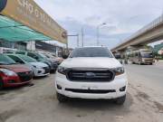 Bán xe Ford Ranger 2019 XLS 2.2L 4x2 AT giá 445 Triệu - Hà Nội