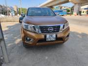 Bán xe Nissan Navara 2017 EL Premium R giá 345 Triệu - Hà Nội