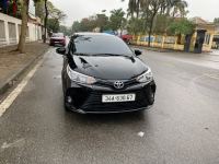 Bán xe Toyota Vios E CVT 2022 giá 462 Triệu - Hải Dương