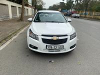 Bán xe Chevrolet Cruze 2014 LS 1.6 MT giá 192 Triệu - Hải Dương